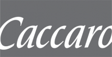 Caccaro