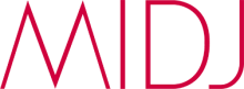 Midj