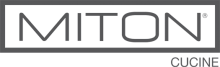 Miton